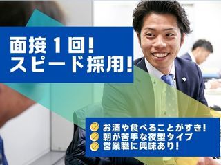 395696532